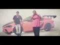 Una triple lavada pa loquear Luis r conriquez x Esau ortiz x victor mendivil [Video Oficial]
