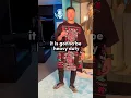Ugly Christmas Sweaters