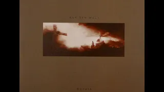 sophia aus der welt 2001 full album 