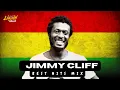 Lagu Jimmy Cliff Ultimate Reggae Hits | The Harder They Come • Many Rivers to Cross