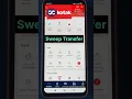 Lagu What is Kotak Mahindra Bank Sweep Transfer #kotakmahindra #trendingshorts #viralshorts