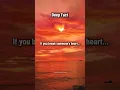 Download Lagu If you break someone's heart... 💔