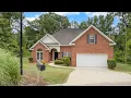 113 Stave Ct North Augusta SC