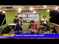 Download Lagu KEMBANG BOLED MIMI CARINI GROUP 02 DESEMBER 2023