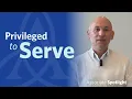 Our Privilege to Serve You How Ascension Supports Your Daily Life