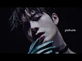 Download Lagu Jackson Wang - Poison (slowed down)