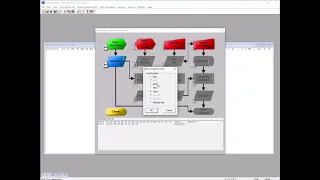 Introduction to cryptography RSA Encryption using Cryptool 1