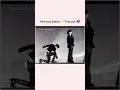 Download Lagu Jhol Song | Taekook Edit 🔥#bts #jungkook #taehyung #shorts