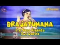 Download Lagu Brajatumama - Voc Ela Dwi Warna || Sandiwara Dwi Warna #dwiwarna