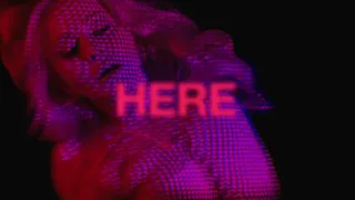 madonna i feel so free official visualizer 