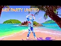 UWAIE - KAPO | JULY EXCLUSIVE | MIX PARTY PLAY UNITED 