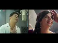 Sanam Teri Kasam - Orchestral Version | Ankit Tiwari | Harshvardhan, Mawra | Himesh R
