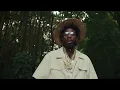 Alkaline - Boss (Official Music Video)