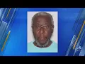 Missing 84-year-old Chesapeake man found dead