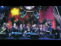 Download Lagu Mast Mast by female Qawwali group Ilahi live