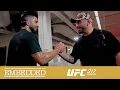 Download Lagu UFC 317 Embedded: Vlog Series - Episode 4
