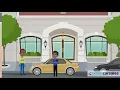 Safety Tips for Car Buyers in Guam