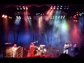 Download Lagu Yes - Live in 1977 - 2023 UPDATE