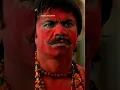 Akshay Kumar’s ICONIC Paani Scene With Rajpal Yadav 🤣#BhoolBhulaiyaa