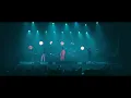 Blossoms - 'Charlemagne' - Live From The Plaza Theatre, Stockport