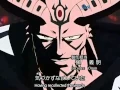 Download Lagu Beet the Vandel Buster Opening 2