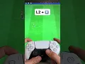 Skill Power Shot Tutorial
