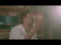 نصرت البدر و رعد الناصري - كون الله |Nasrat Albader - Raad Alnasiry - Kon Ala حصريا 2024