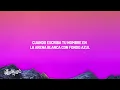 Natalia Lafourcade - Hasta la Raíz (Letra/Lyrics)