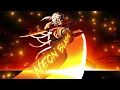 Download Lagu Neon Blade - [Demon Slayer/Kimetsu No Yaiba] - AMV/Edit - 4K60FPS