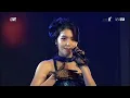 Download Lagu JKT48 - Manazashi, Sayonara (Menatapmu Sayonara) Ramune no Nomikata 15.01.2023