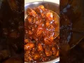 Download Lagu Easy and Tasty chicken achar recipe #achar #chickenpicklerecipe #picklerecipe