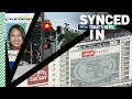 In the news ICE activity concerns new red light cameras DMV releases new CA driver s license