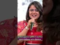 Download Lagu Kulicha Kuthaalam #JohnJerome #RakshitaSuresh 😍| Super singer 10 MP3