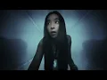 KATSEYE - “Bel Air” MV Official