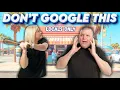 Hidden Local Restaurants in Orange Beach Gulf Shores Locals Don t Share