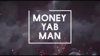 money yab man 3
