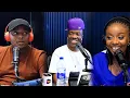 Download Lagu DIASPORA AJENGA NYUMBA AKIWA NJE YA NCHI, NDUGU AGOMA KUTOKA ATAKA KUACHIWA