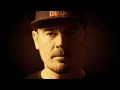 ТНМК - Доми (feat. Ельвіра Сарихаліл) [Official Video]