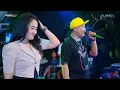 Download Lagu JAMU PEGEL MLARAT ICHA \u0026 ADI - FRESS MUSIC - HAPPY PARTY NJUGO ETAN BERSATU | NUGROHO AUDIO