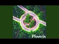 Download Lagu Phantía