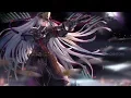 Download Lagu 【作業用BGM】Re:CREATORS　レクリエイターズ　アニソンメドレー　FULL　１時間耐久【アニソン】