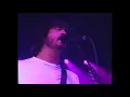 Download Lagu Foo Fighters -  Roswell, NM, USA 18/06/2005