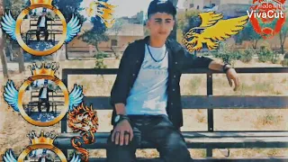 حلفتلي لغيري بعمرا ماكون    بصوت الشاب سيف الحلبي دندنها