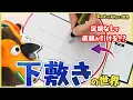 Download Lagu 【超進化】下敷きの世界 ～有隣堂しか知らない世界352～