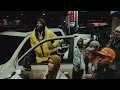 Download Lagu Meek Mill - Big Boy (Official Music Video)