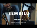 Download Lagu SEMBILU - NOE ROCK (COVER)
