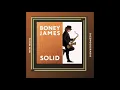 Boney James - Full Effect