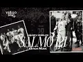Download Lagu Oruam e Bebelzin - SALMO 121 ( VULGO TRAP ) EDTION MUSIC _ LANÇAMENTO 2025