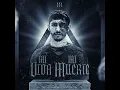 Me Ha Costado - Neton Vega, Alemán & Victor Mendivil