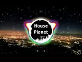 LNRT - Right Now